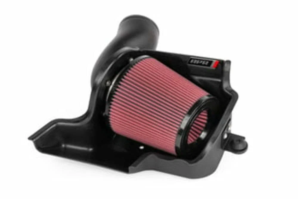 Fits 2022-24 Taos Volkswagen Open PEX Intake System -1.0T _ 1.5T (MQB) CI100063